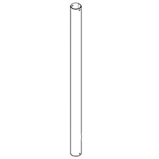 45-76-0115