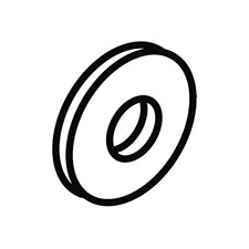 45-88-0107