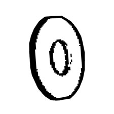 45-88-0160