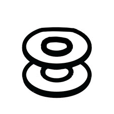 45-88-0202