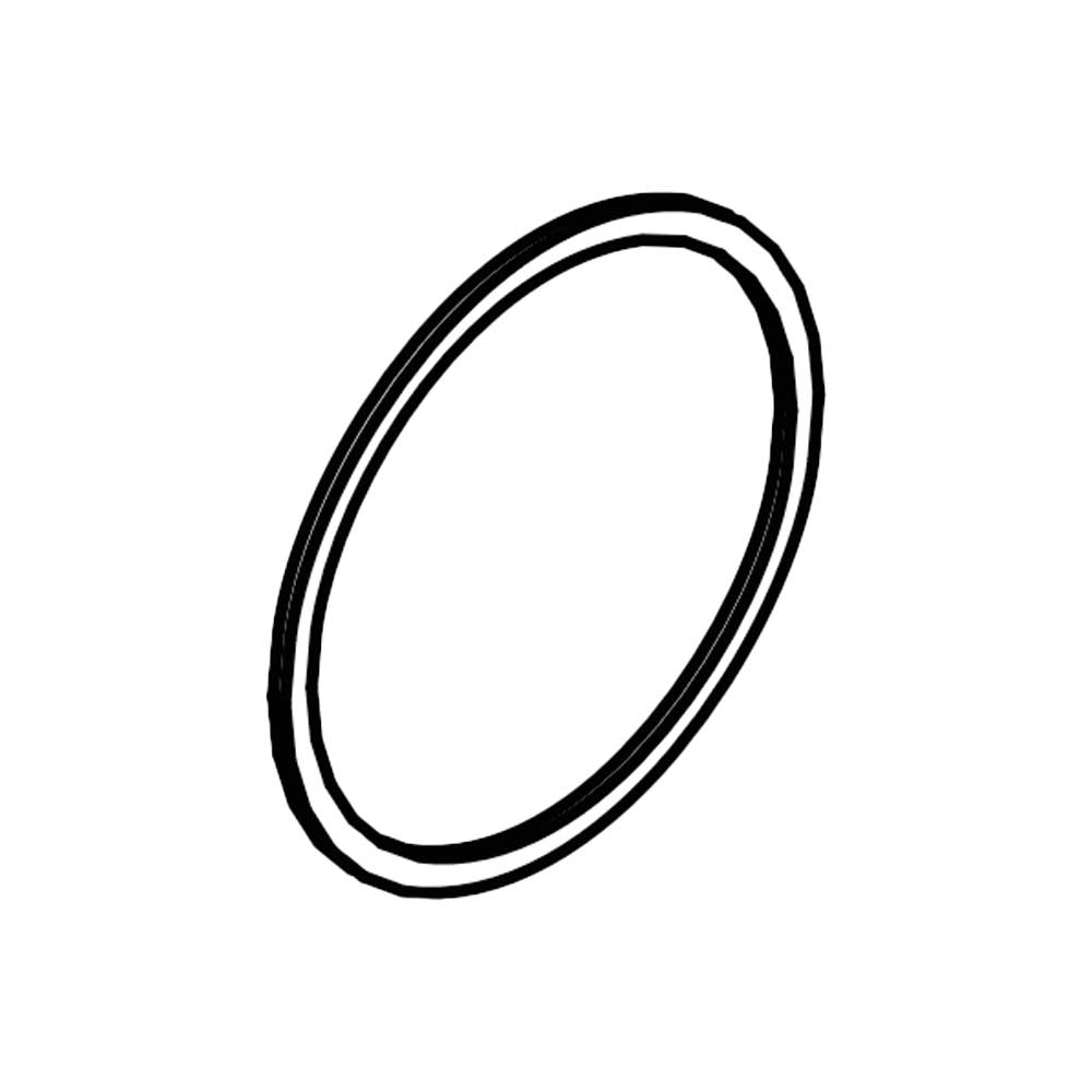 45-88-0227