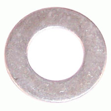 45-88-0250