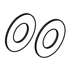45-88-0687