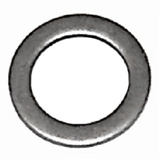 45-88-0712