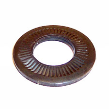 45-88-0830