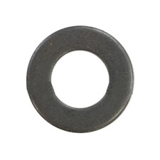 45-88-0915