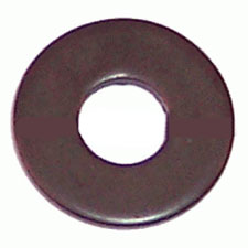 45-88-1025
