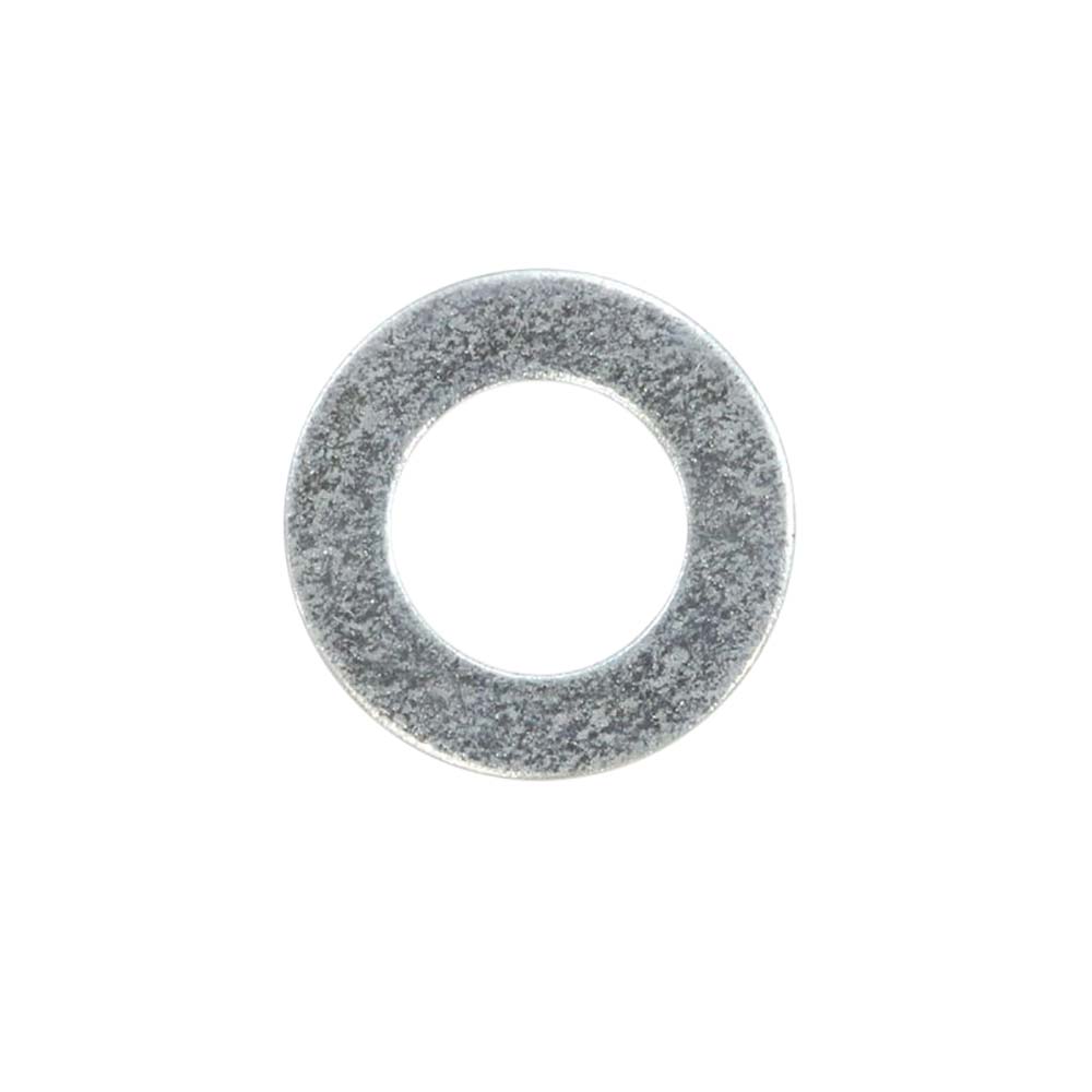 45-88-1560