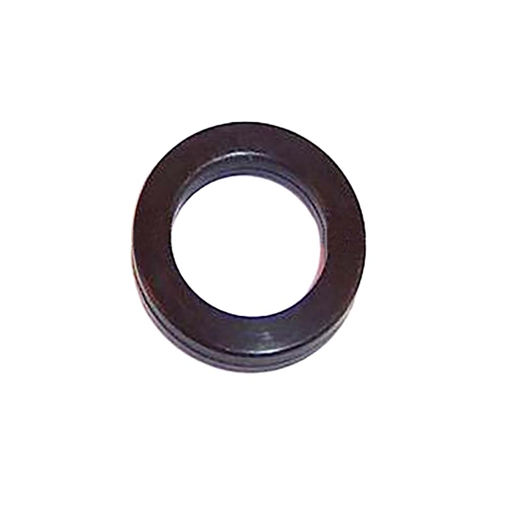 45-88-1720