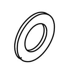 45-88-1995