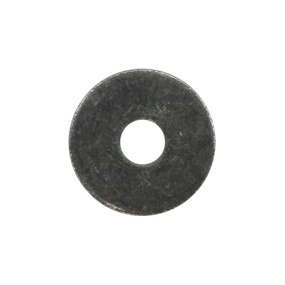 45-88-2160
