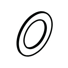 45-88-3090