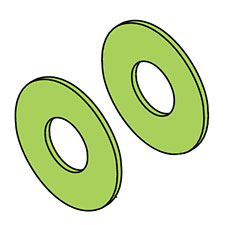 45-88-3130