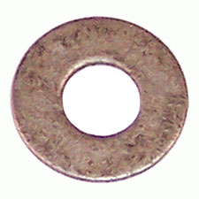 45-88-7301