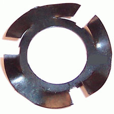 45-88-7550
