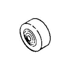 45-94-0360