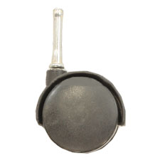 45-94-0420