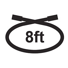 48-53-0140