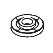 49-05-0110