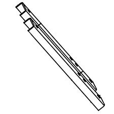 B92531GS