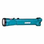 Makita ML902-Type-1 Parts