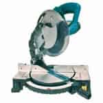 Makita MLS100-Type-1 Parts