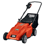 Black and Decker MM1800-Type-2 Parts