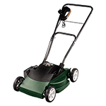 Black and Decker MM525-Type-2 Parts