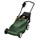 Black and Decker MM850-Type-5 Parts