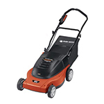 Black and Decker MM875-Type-3 Parts