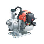 Dolmar MP-352.4 Parts