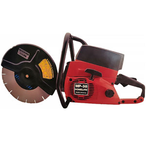 Homelite MP38-(UT-05055-A) Parts