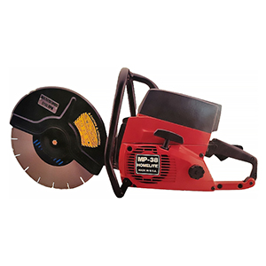 Homelite MP38-(UT-05078) Parts