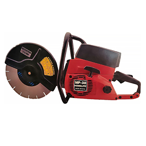 Homelite MP38-(UT-05079) Parts