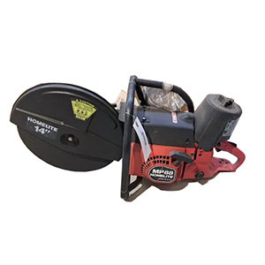 Homelite MP88-(UT-05073) Parts
