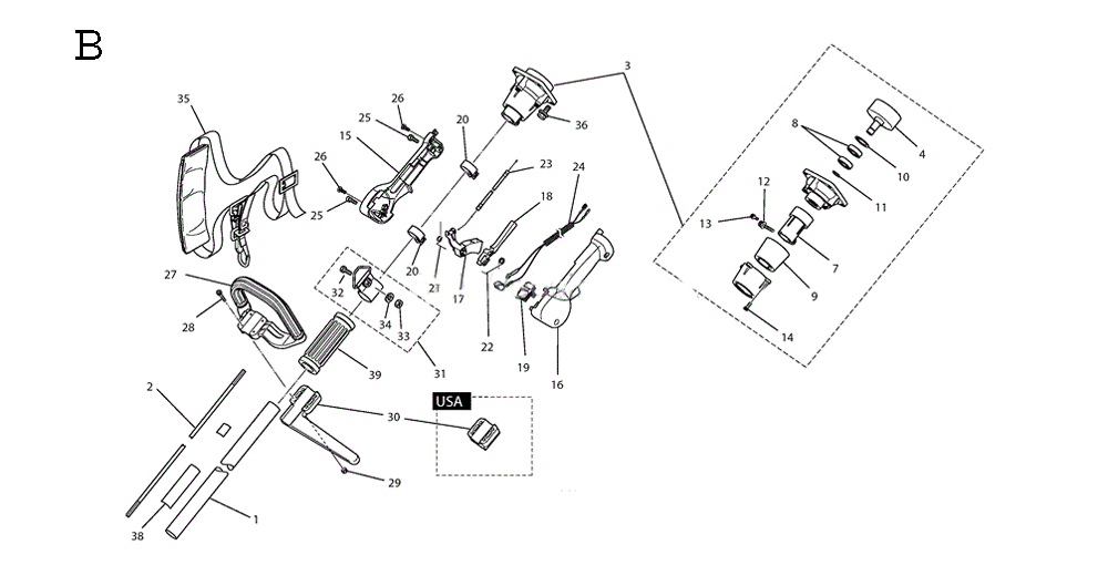 Fig-1