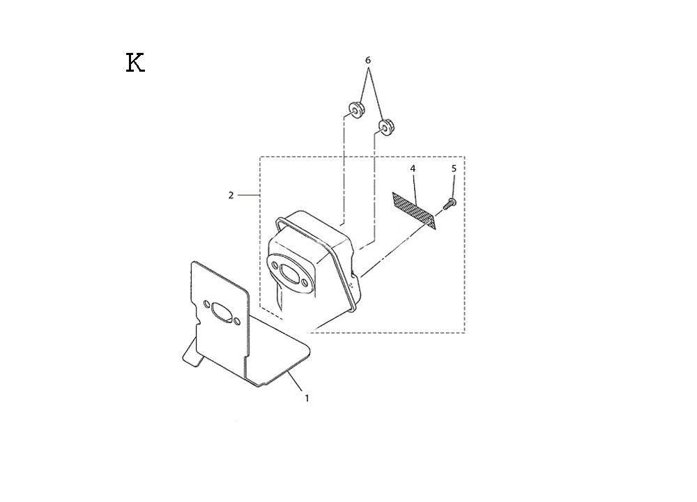 Fig-10