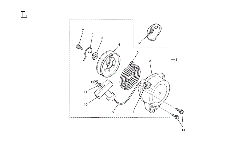 Fig-11