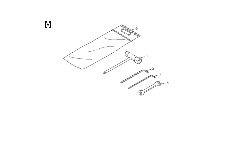 Fig-12
