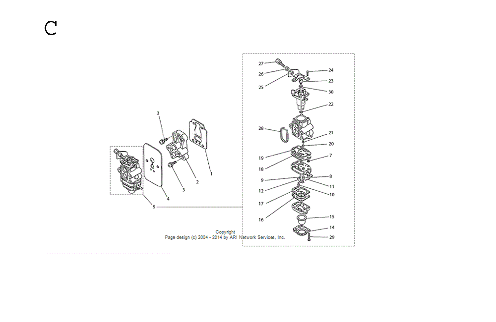 Fig-2