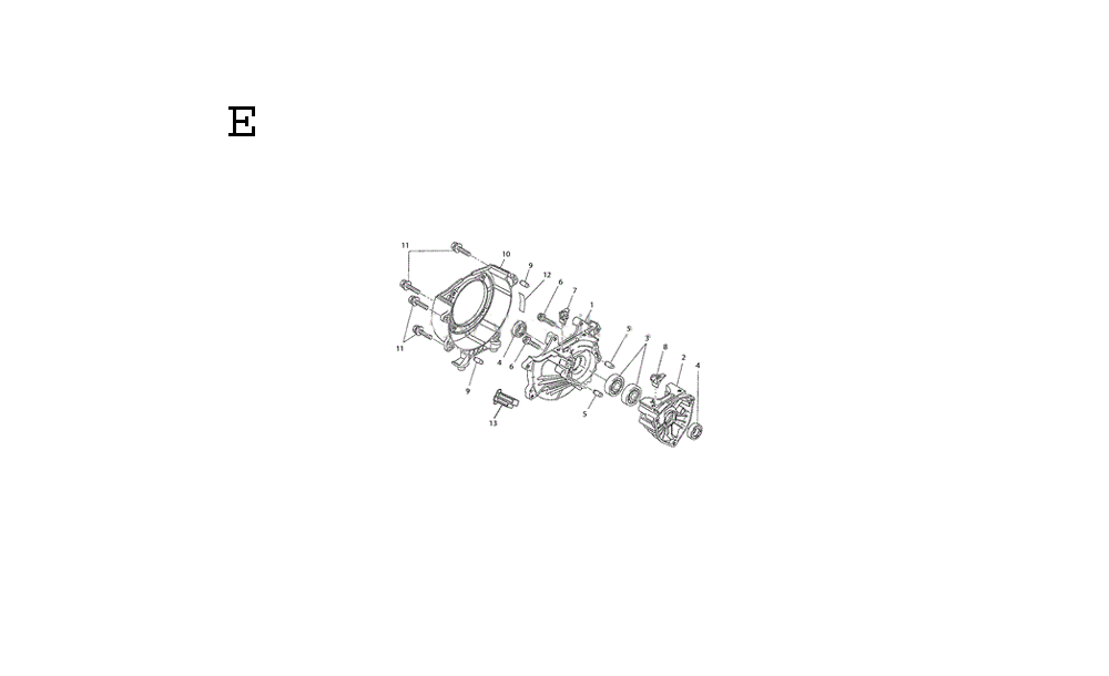 Fig-4