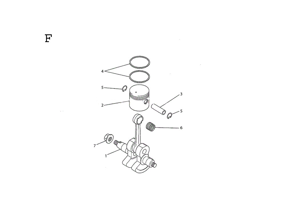 Fig-5