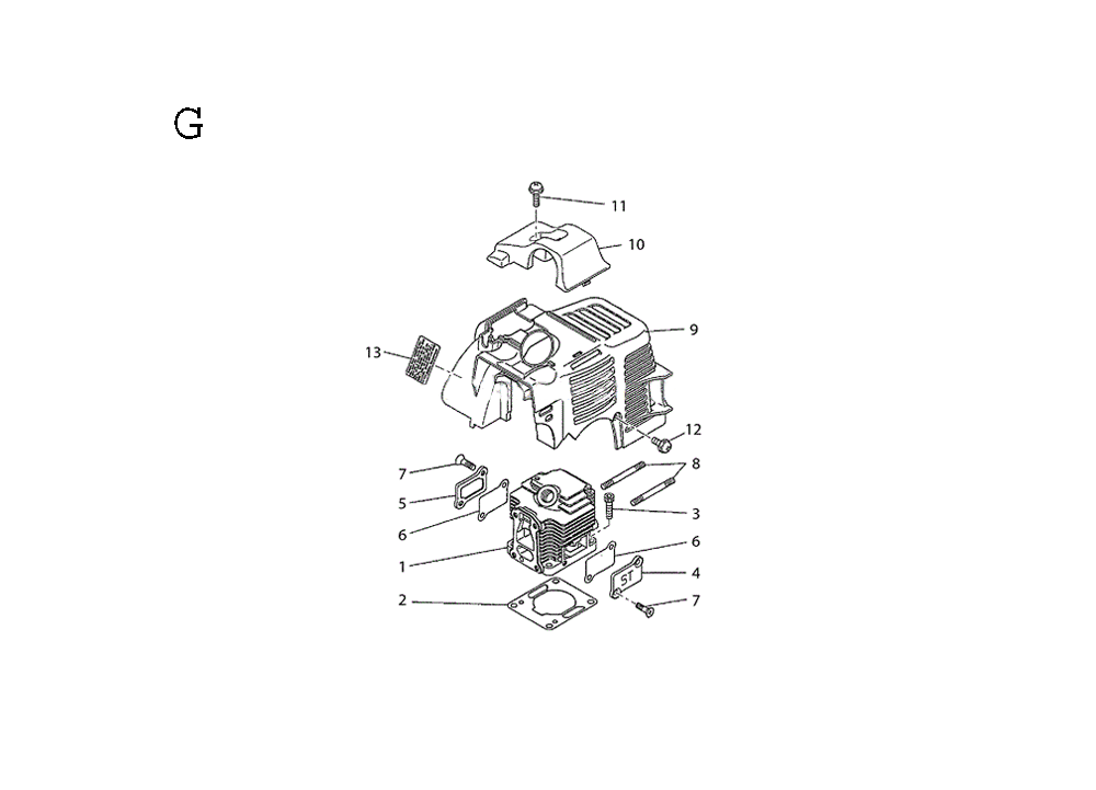 Fig-6