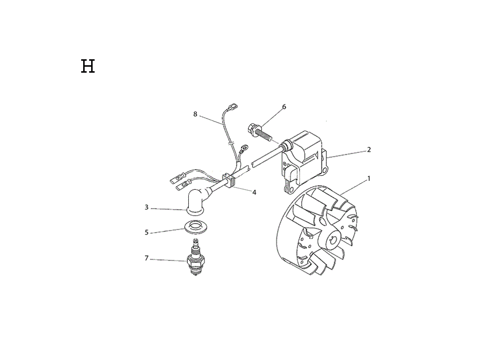 Fig-7