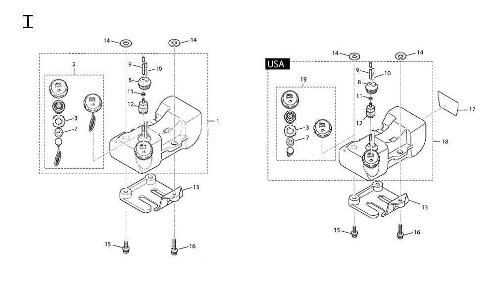 Fig-8