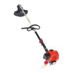 Dolmar MS-245.4-C Parts