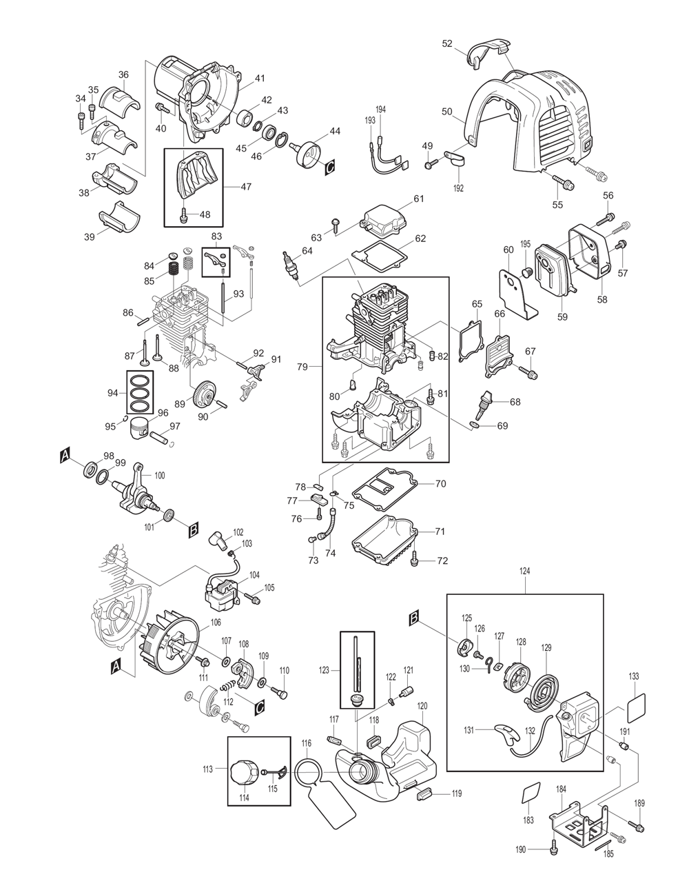 Fig-2