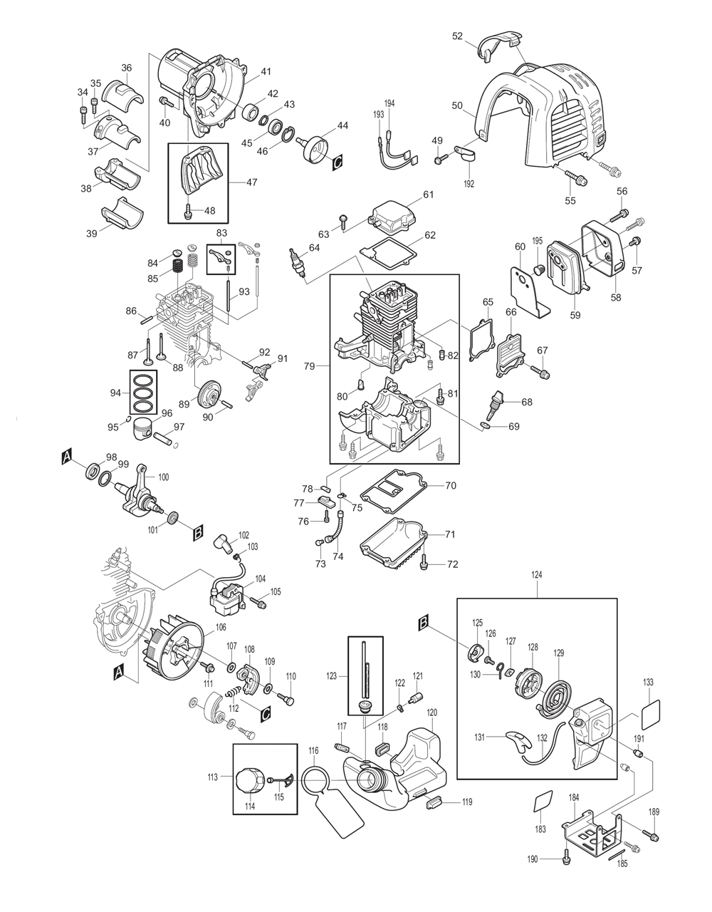 Fig-3