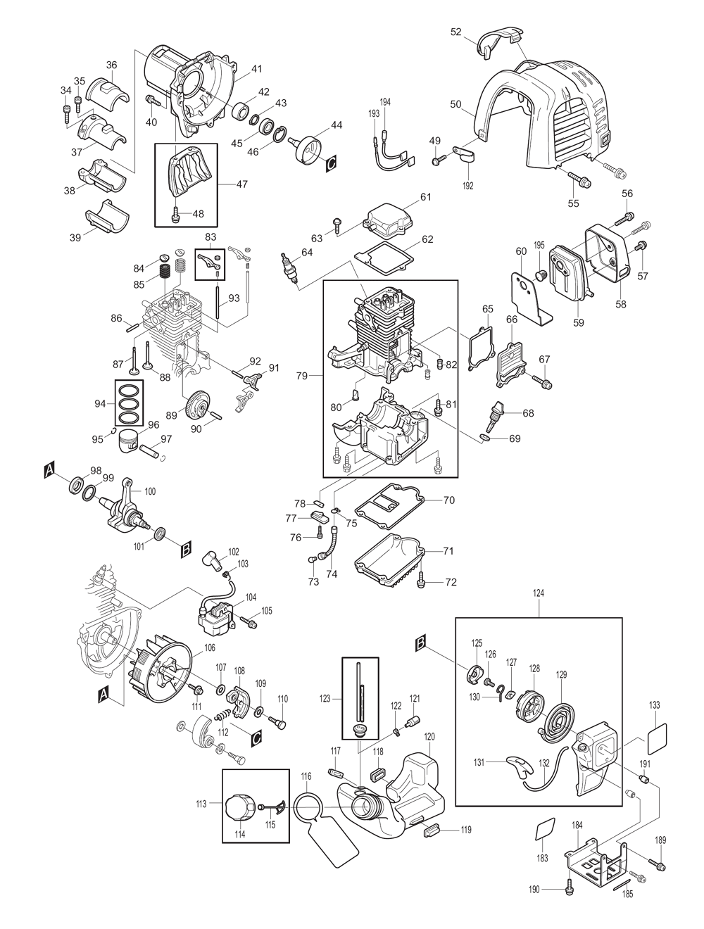 Fig-4