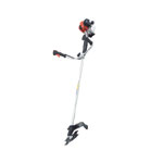 Dolmar MS-245.4-U Parts